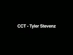 tyler Stevens Tyler Stevens