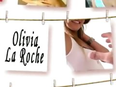 Olivia la Roche