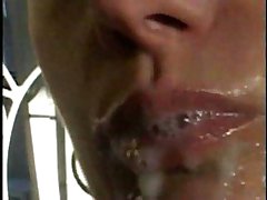 Wild POV fucking action